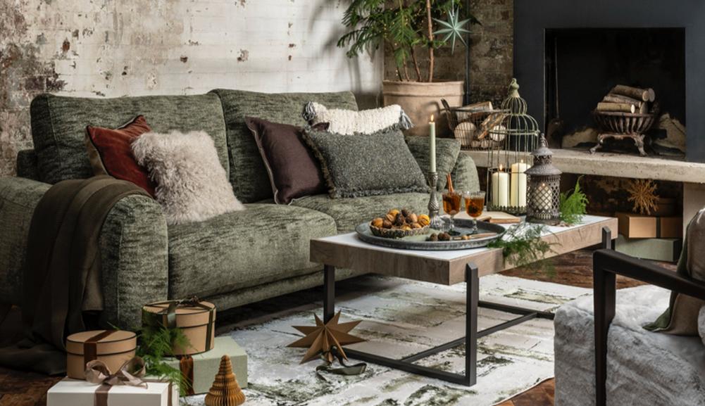 12950_ORGANIC ARTICLE_Christmas 25 Enchanted Forest_snippet